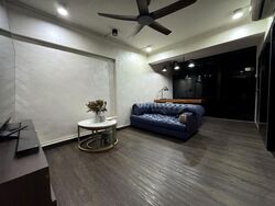 Blk 9 Holland Avenue (Queenstown), HDB 3 Rooms #634628861